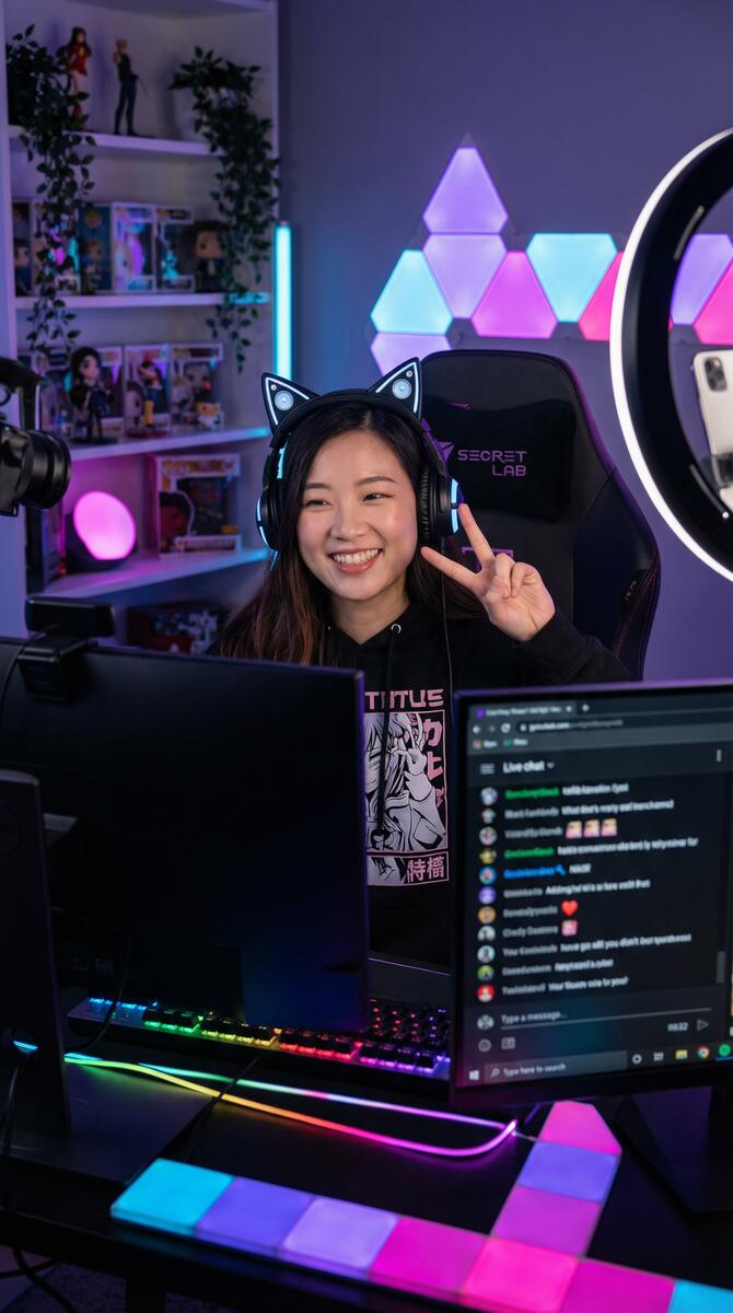 国产自拍文化顾问刘海